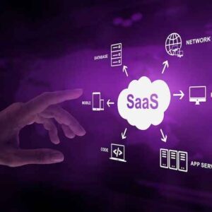 Certificate Program in Database Fundamentals using SQL Server