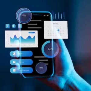 Certificate Program in Power Apps Application Development