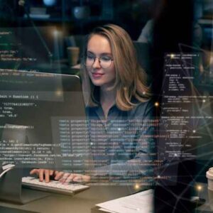 Certificate Program in Full Stack Development (MERN) Level - Intermediate