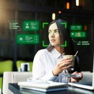 Advanced Certificate Program in Data Science Level - Expert