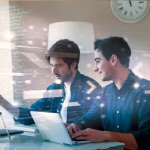 Advanced Certificate Program in Full Stack Dev. (MERN) - Professional