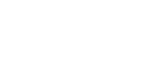 I-merit