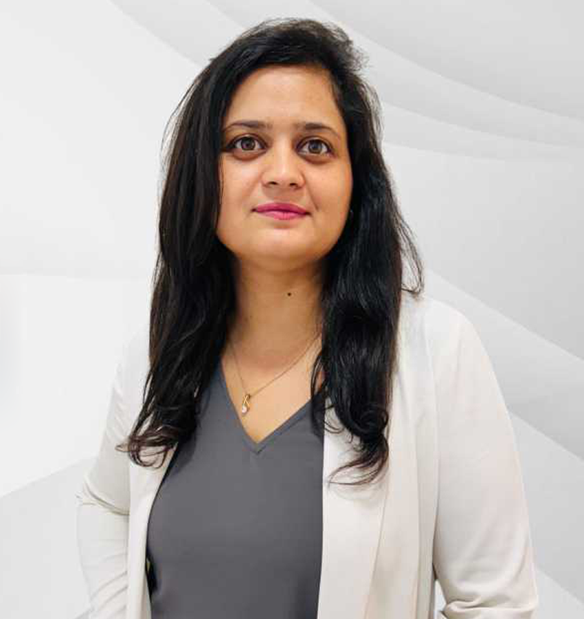 Scholars Merit appoints Nancy D as Chief Business Officer