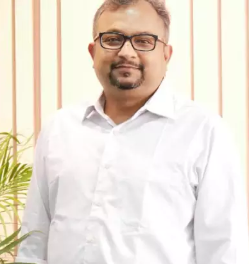 5 Soft skills to sharpen for a thriving tech career.