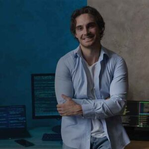 Advanced Certificate Program in Full Stack Development (MS Tech) - Level Intermediate