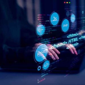 Advanced Certificate Program in Web Development