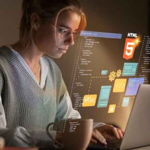 Certificate Program in Web Development